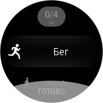 Screen_20180828_130750.jpg