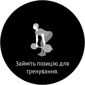 Огляд Samsung Galaxy Watch Active: стильно, спортивно та функціонально-84