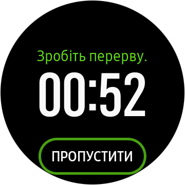 Огляд Samsung Galaxy Watch Active: стильно, спортивно та функціонально-85