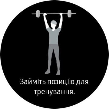 Огляд Samsung Galaxy Watch Active: стильно, спортивно та функціонально-86