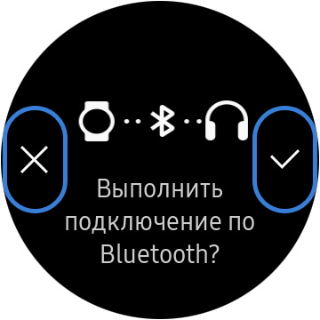 Огляд Samsung Galaxy Watch Active: стильно, спортивно та функціонально-139