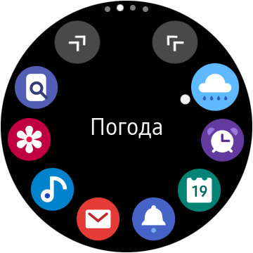 Огляд Samsung Galaxy Watch Active: стильно, спортивно та функціонально-142