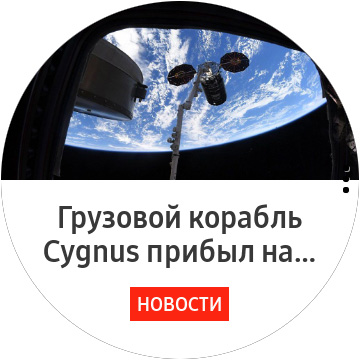 Огляд Samsung Galaxy Watch Active: стильно, спортивно та функціонально-148