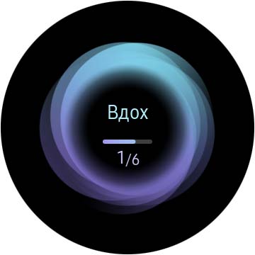 Огляд Samsung Galaxy Watch Active 2: розумний і спортивно-туристичний годинники тепер з сенсорним безелем-25
