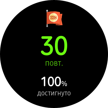 Обзор Samsung Galaxy Watch3: флагманские умные часы с классическим дизайном-112
