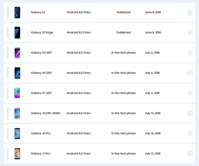 Screenshot-2018-6-25-Samsung-to-release-Android-8-0-Oreo-to-a-bunch-of-smartphones-in-July.png