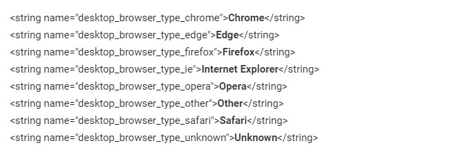 Screenshot_102.jpg