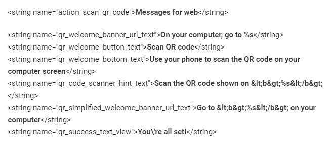 Screenshot_104.jpg