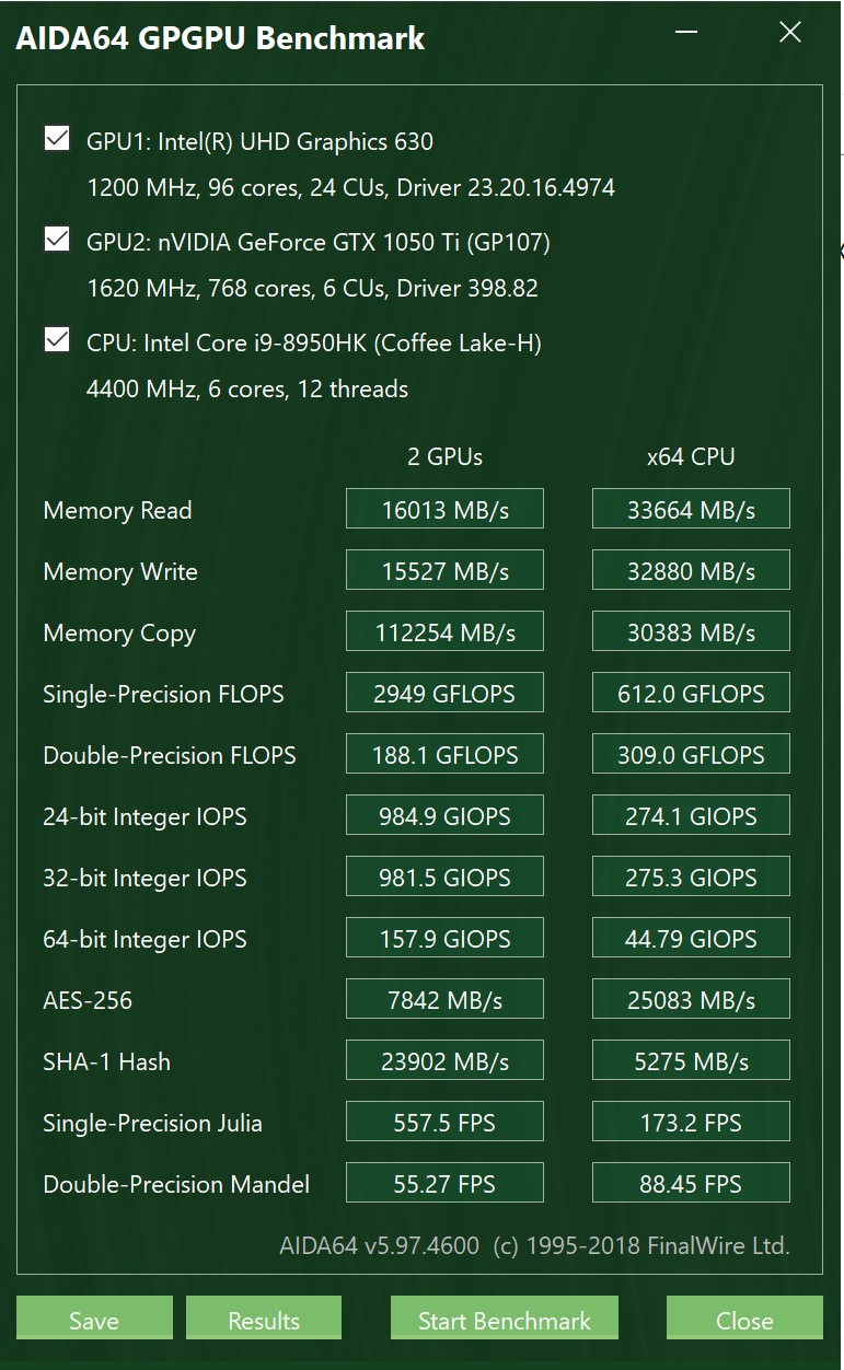 Screenshot_10.jpg