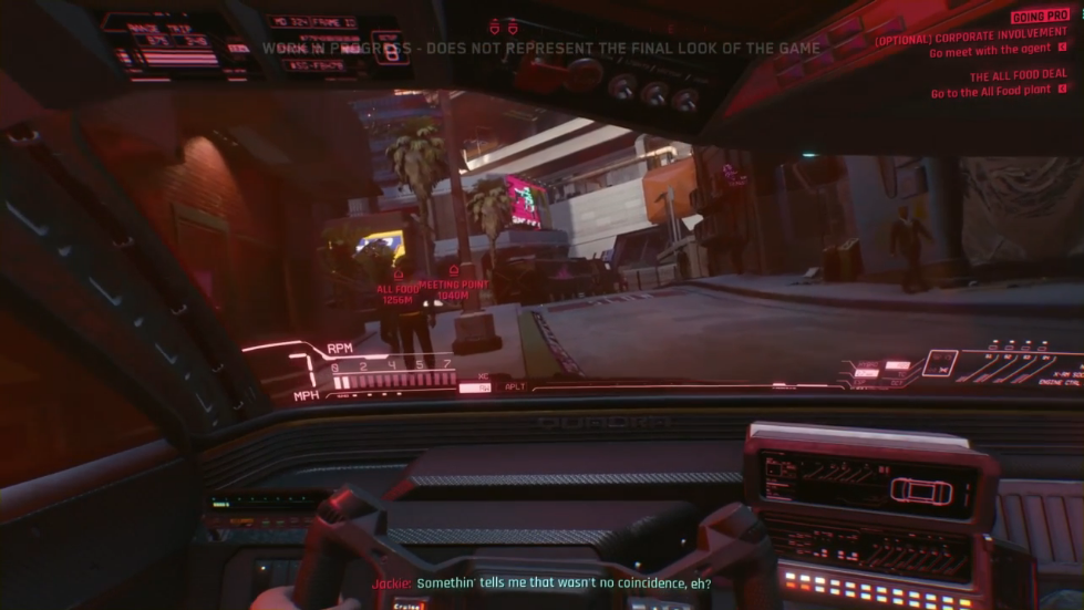 Screenshot_10.png