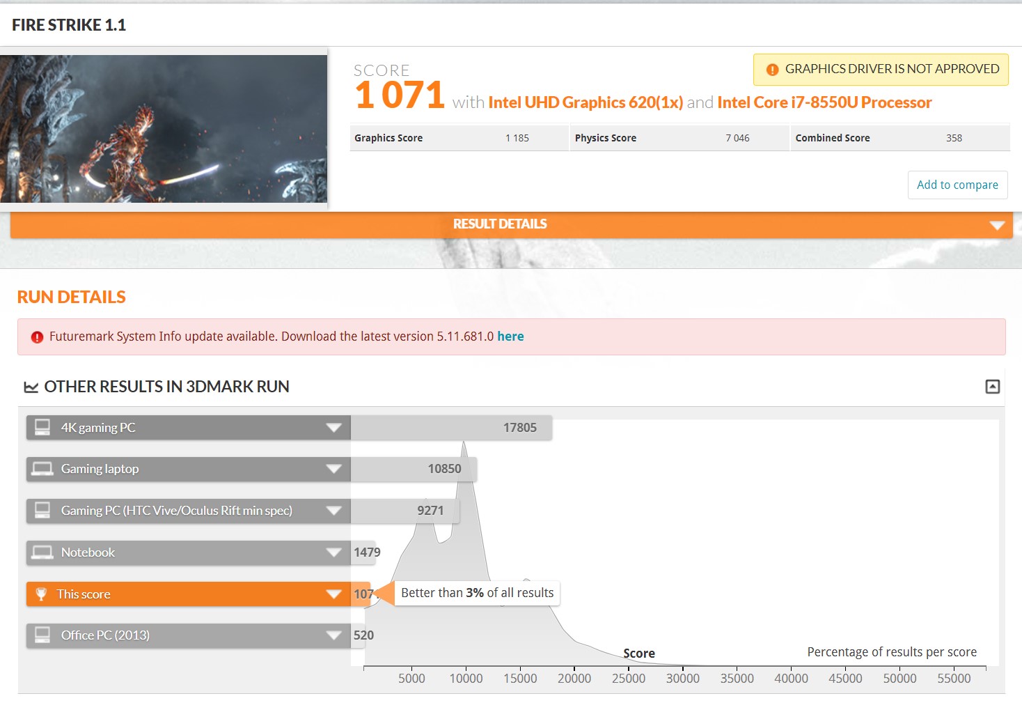 Screenshot_10.jpg