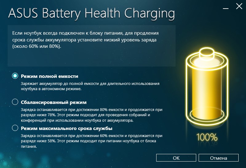 Screenshot_11 (2).jpg