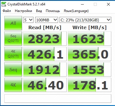 Screenshot_11.jpg
