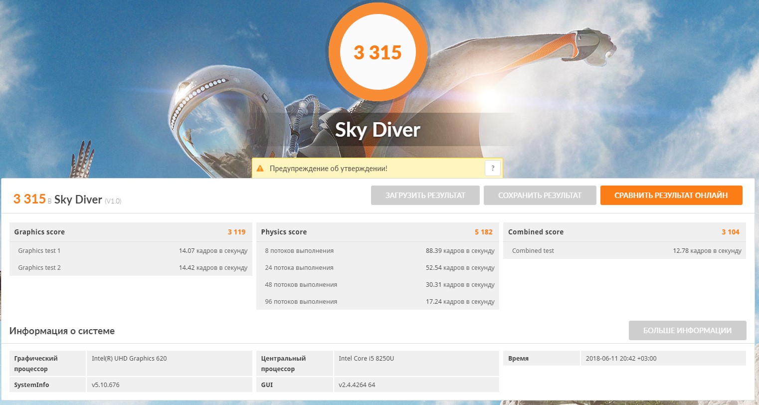 Screenshot_11.jpg
