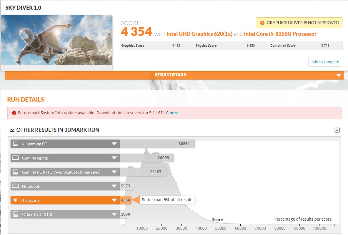 Screenshot_11.jpg