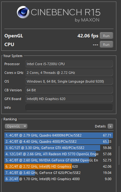 Screenshot_11.png