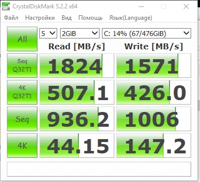 Screenshot_11.jpg