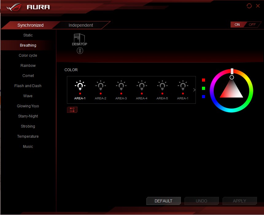 Screenshot_11.jpg