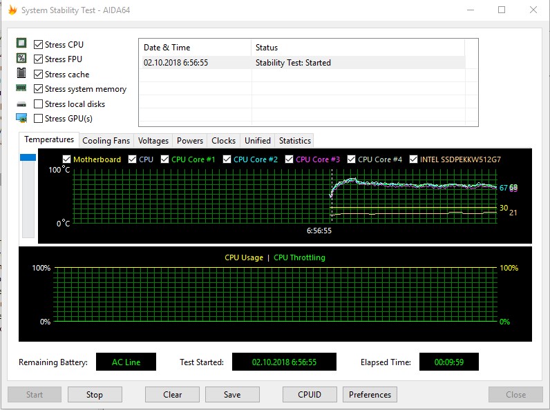Screenshot_11.jpg