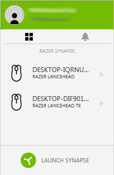 Screenshot_11.jpg
