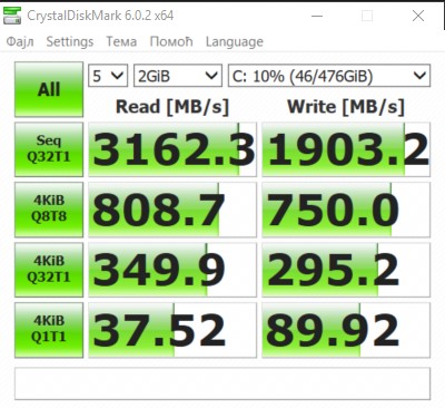 Screenshot_11.jpg