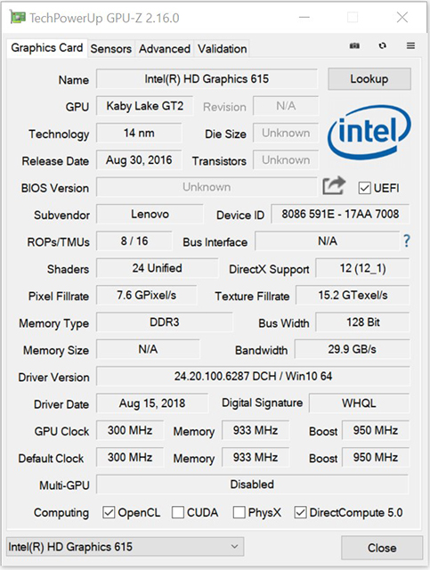 Screenshot_11.jpg
