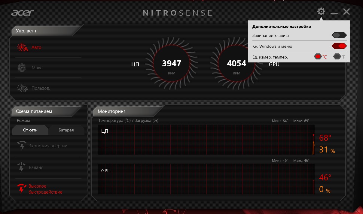 Screenshot_11.jpg