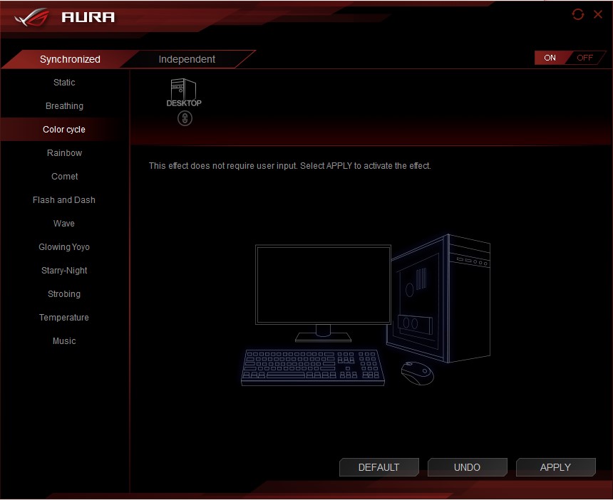 Screenshot_12.jpg