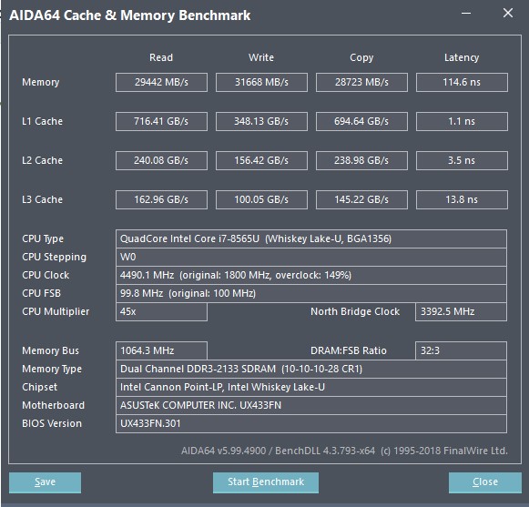 Screenshot_12.jpg