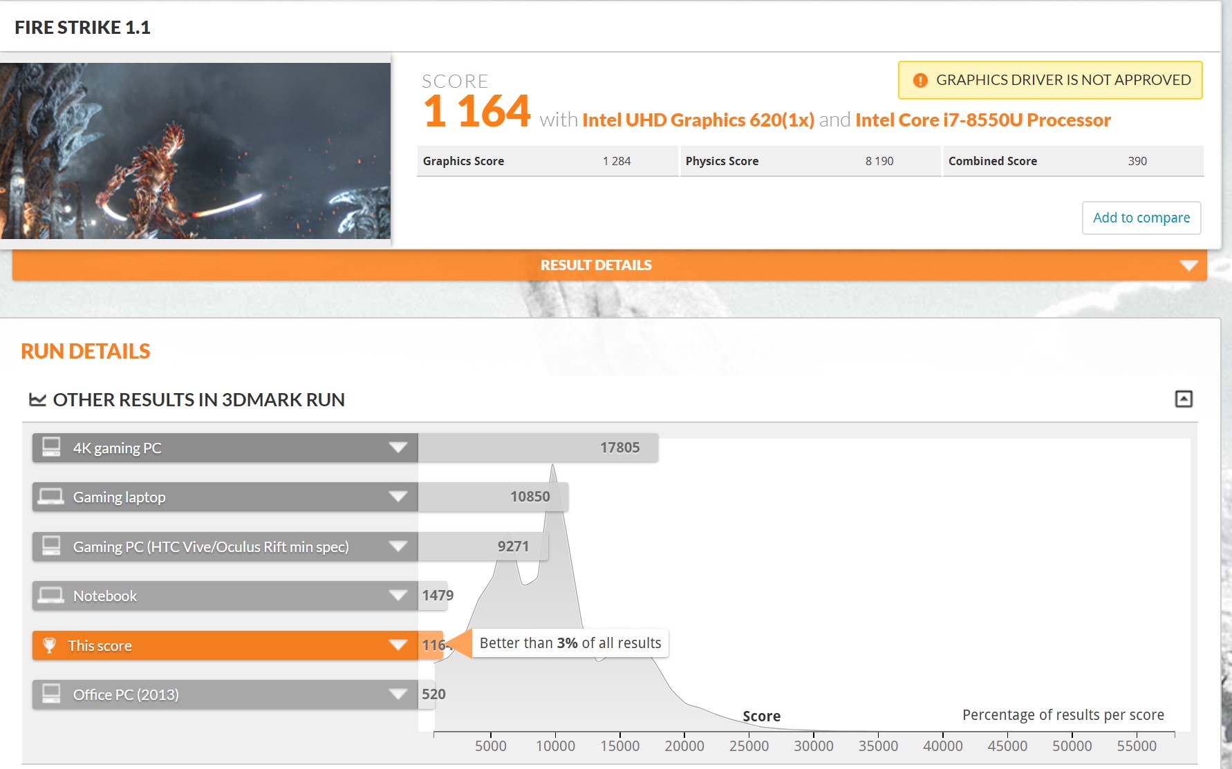 Screenshot_12.jpg