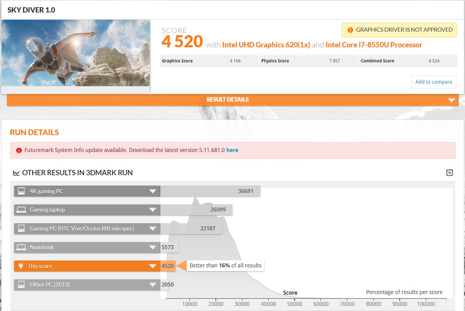 Screenshot_12.jpg