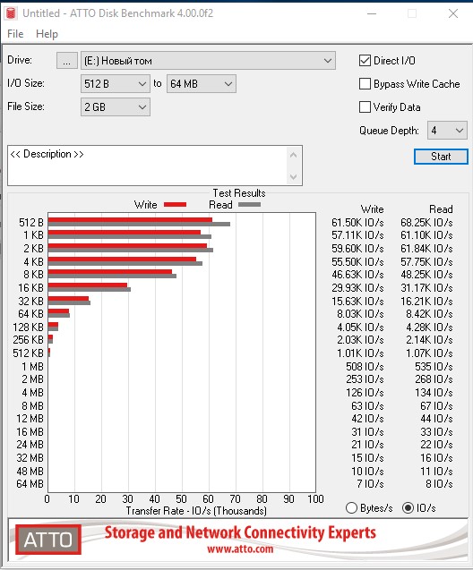 Screenshot_12.jpg