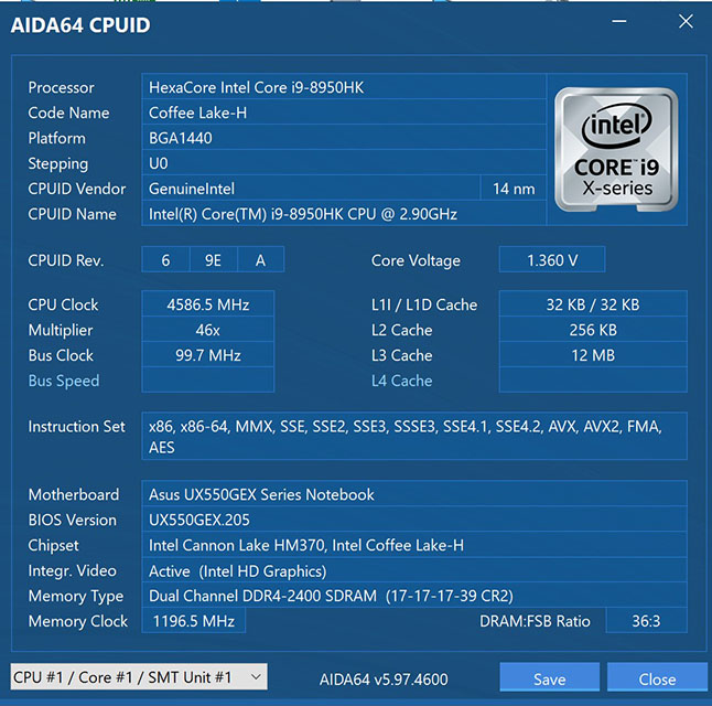 Screenshot_12.jpg
