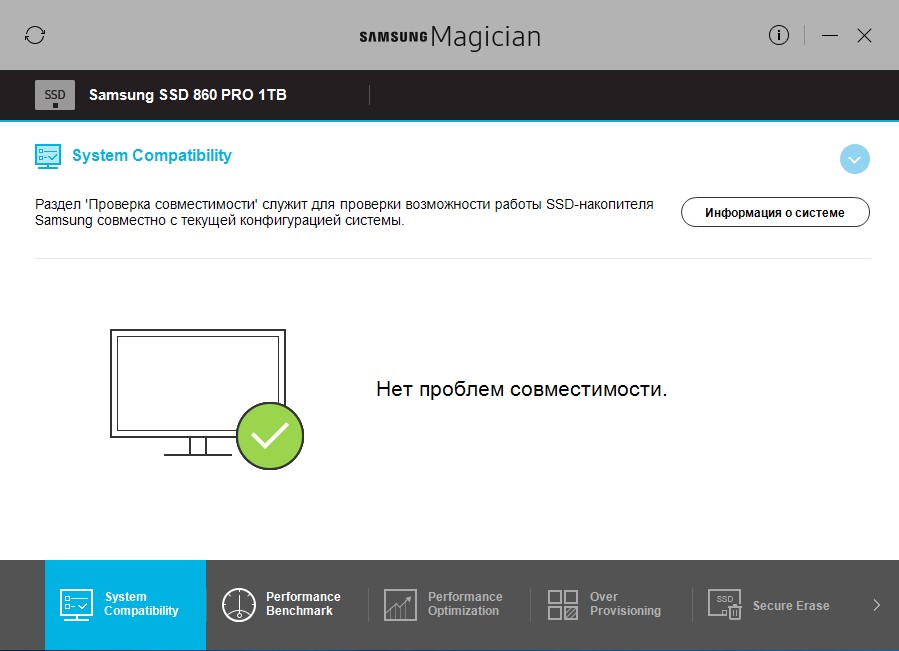 Screenshot_12.jpg