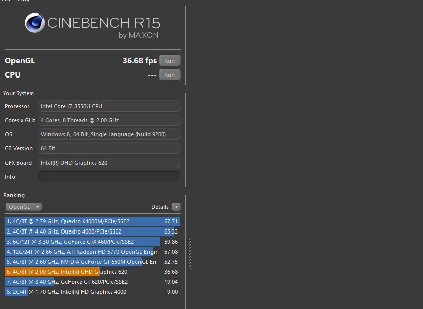 Screenshot_12.jpg