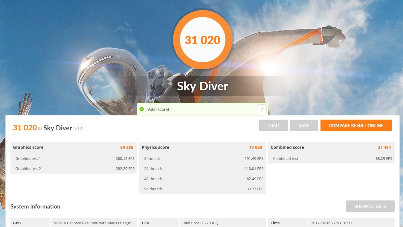Screenshot_12.jpg
