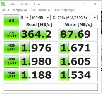 Screenshot_12.jpg