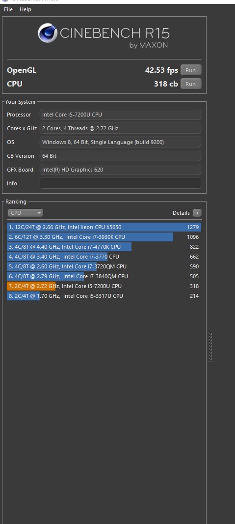 Screenshot_12.jpg