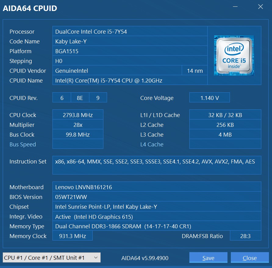 Screenshot_13.jpg
