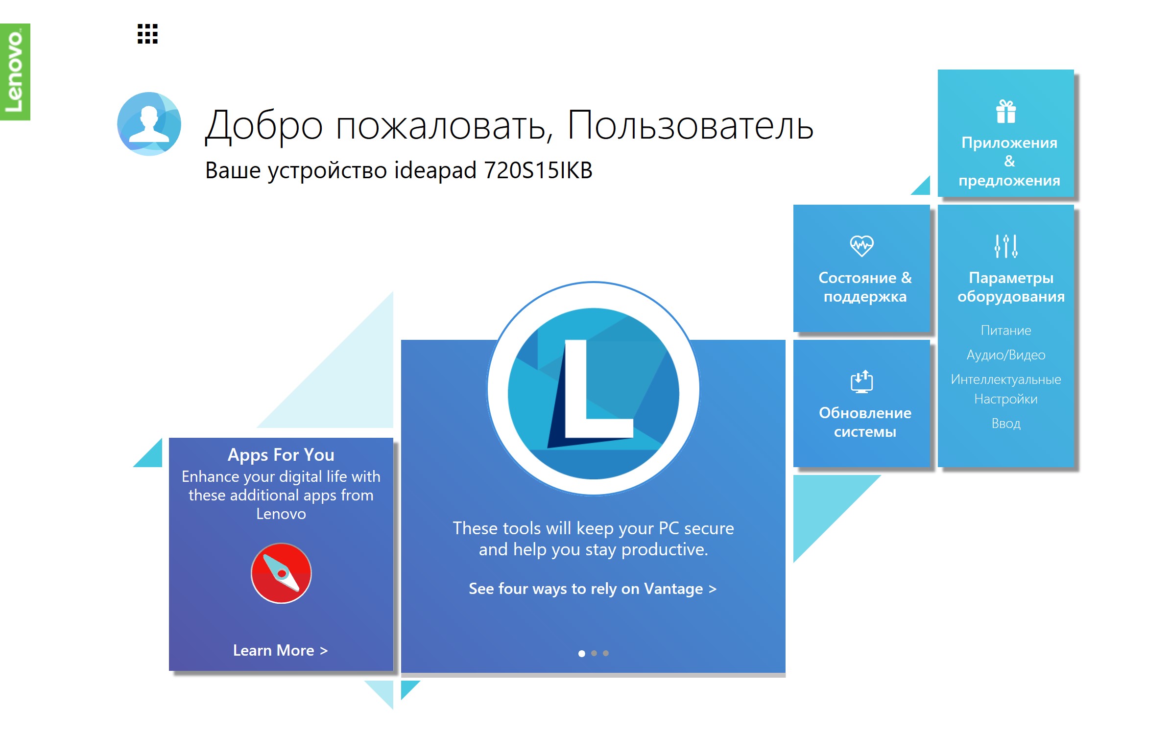 Screenshot_13.jpg