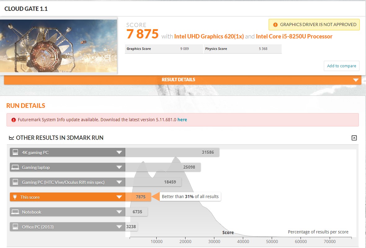 Screenshot_13.jpg