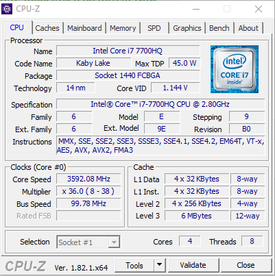 Screenshot_13.png