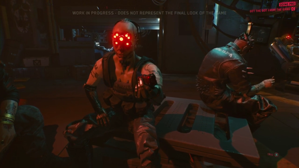 Screenshot_13.png