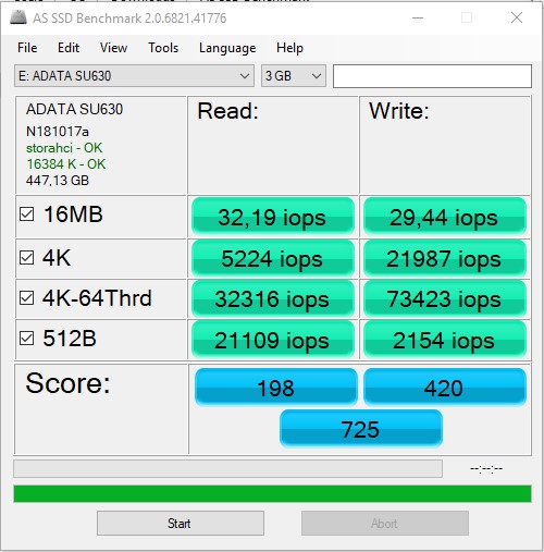 Screenshot_13.jpg
