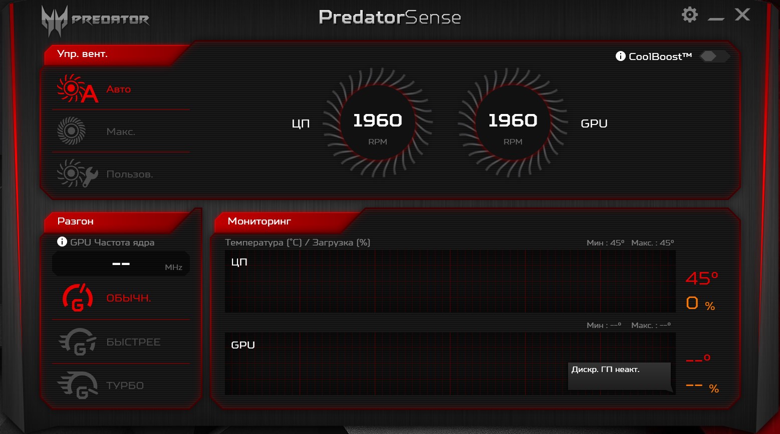 Screenshot_13.jpg