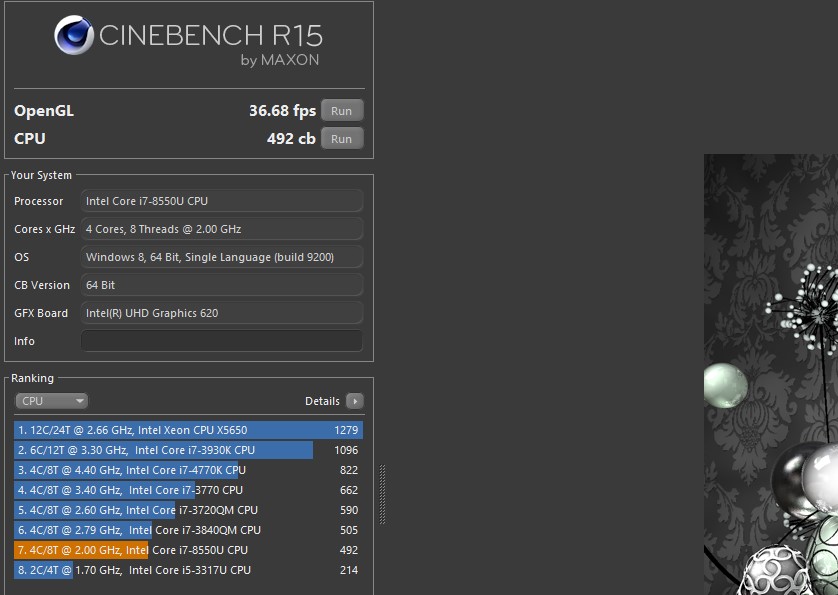 Screenshot_13.jpg