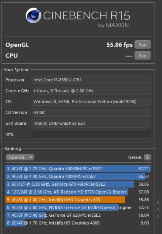 Screenshot_13.jpg