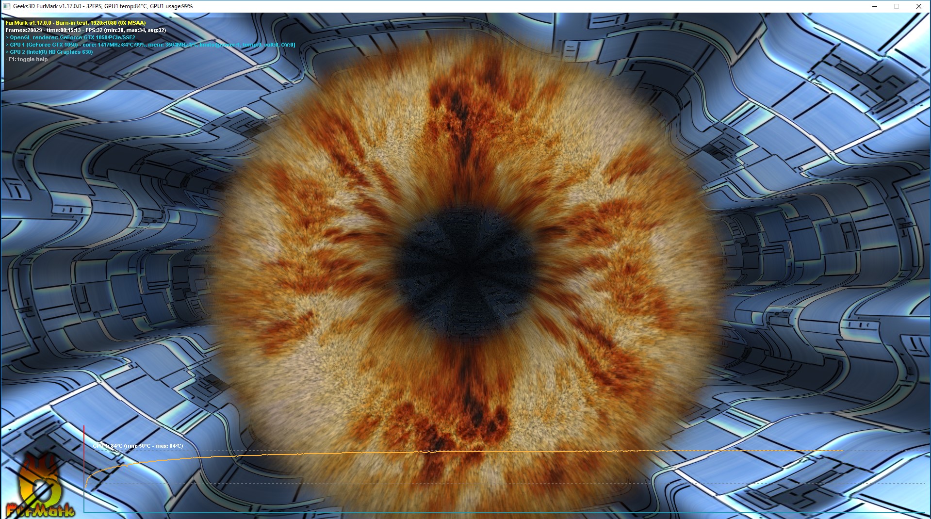 Screenshot_14.jpg