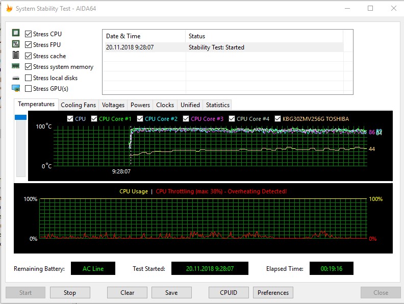 Screenshot_14.jpg