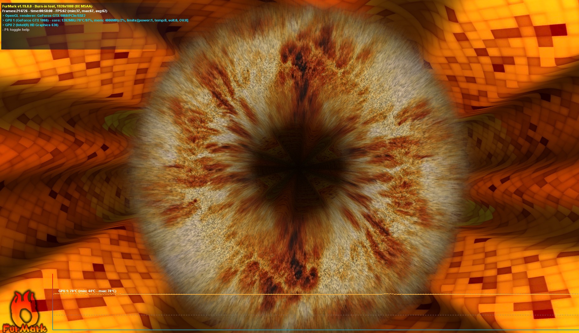 Screenshot_14.jpg
